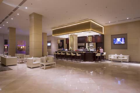 Sunrise Montemare Resort -Grand Select — photo 6