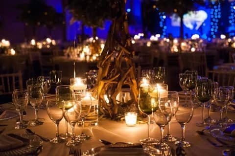 Divani Apollon Palace & Thalasso — photo 4