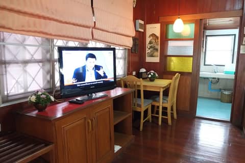 Diana Garden Resort & Lodge — photo 6