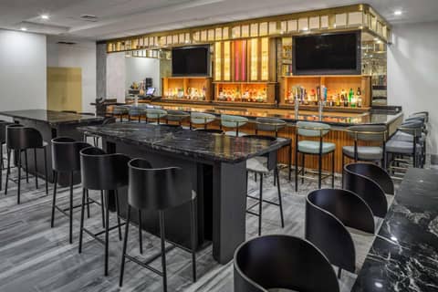 DoubleTree by Hilton Sarasota Bradenton Airport — photo 4