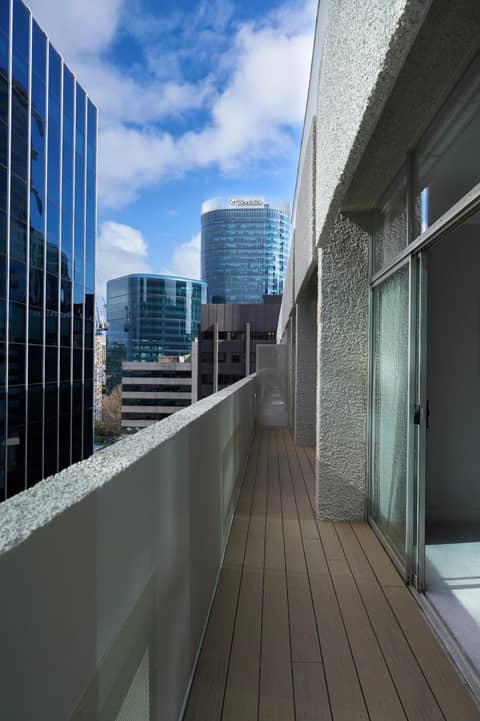 Parmelia Hilton Perth — photo 5