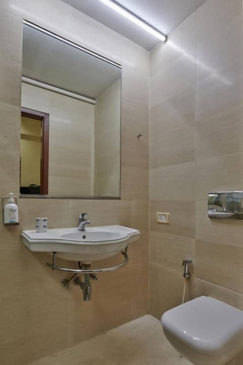 Elphinstone Hotel — photo 3