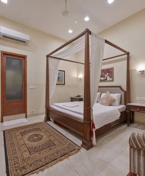 Elphinstone Hotel — photo 4