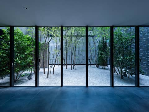 Mitsui Garden Hotel Kyoto Sanjo PREMIER — photo 4