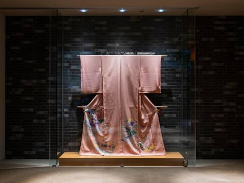 Mitsui Garden Hotel Kyoto Sanjo PREMIER — photo 6