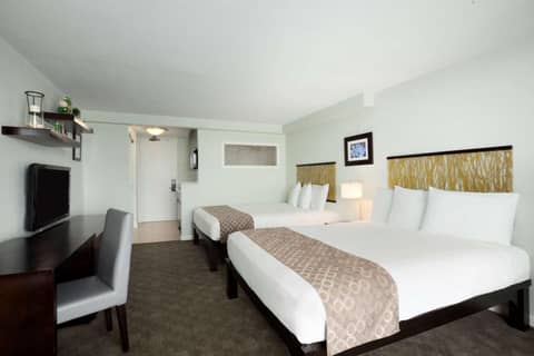 Skyline Island Colony Hotel — photo 3