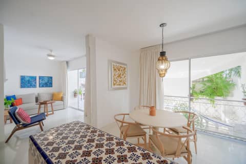 Mar del Cabo By Velas Resorts Adults Only — photo 3