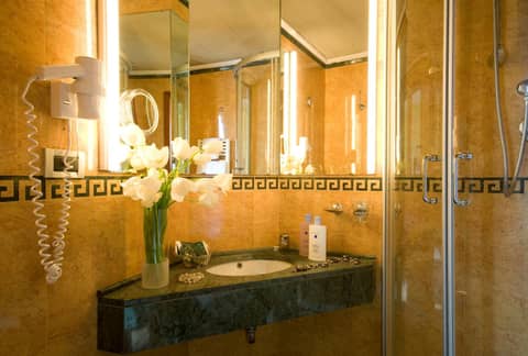 Hotel Sonya — photo 2