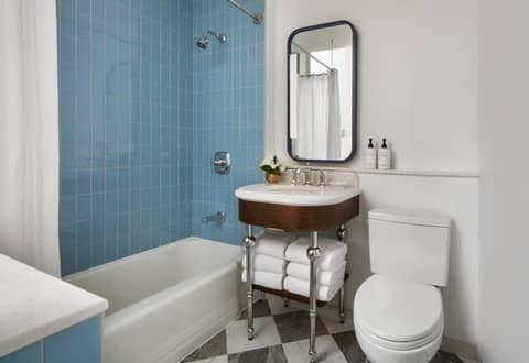 InterContinental Chicago Magnificent Mile by IHG — photo 7