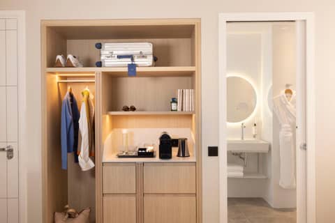 Hotel Duminy-Vendome — photo 3