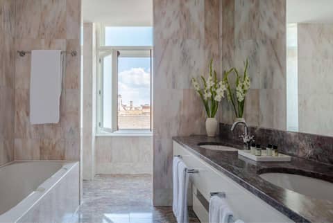 Anantara New York Palace Budapest - A Leading Hotel of the World — photo 6