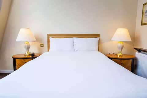 Britannia Hotel Manchester Airport — photo 3