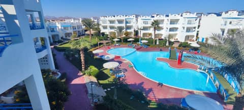 Sharm Bride Resort Aqua & SPA — photo 2