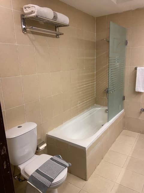 Sharm Bride Resort Aqua & SPA — photo 4