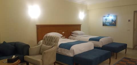 Sharm Bride Resort Aqua & SPA — photo 8