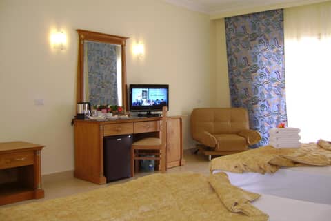 Sharm Bride Resort Aqua & SPA — photo 9