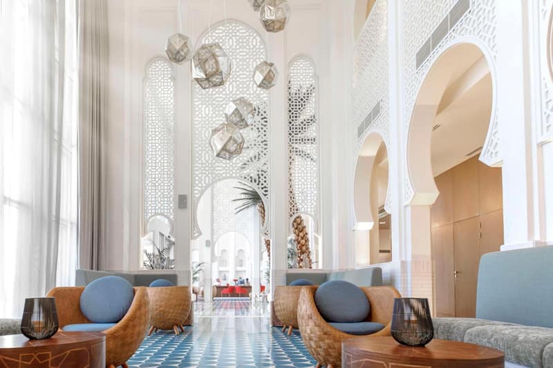 Tilal Riyadh — photo 1