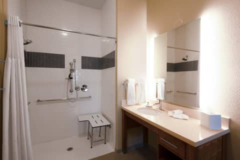 Staybridge Suites - Scottsdale - Talking Stick by IHG — photo 5