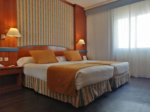 Gran Versalles — photo 9