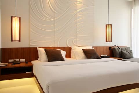 G Hua Hin Resort & Mall — photo 8