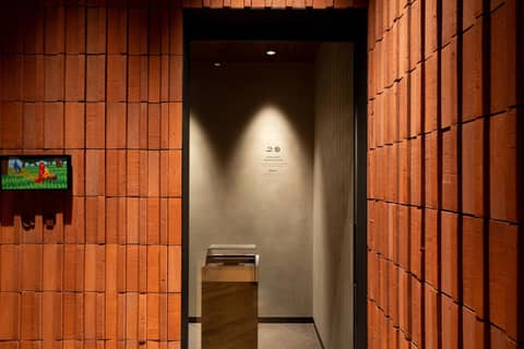 THE KNOT SAPPORO — photo 8