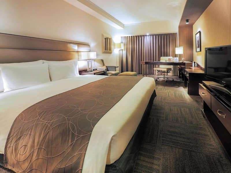ibis Styles Sapporo — photo 1