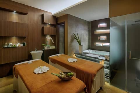 Parosand Da Nang Hotel — photo 5