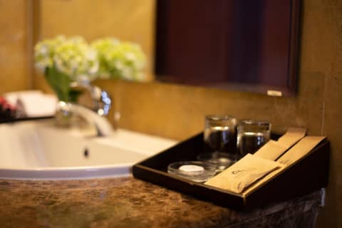 Aristo Saigon Hotel — photo 3