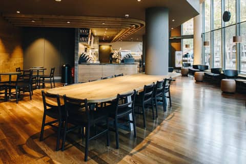 B Hotel — photo 6