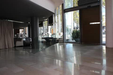 B Hotel — photo 8