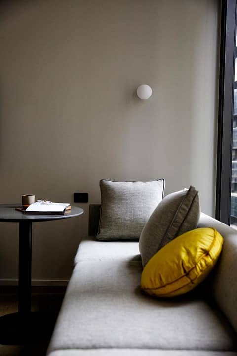 A by Adina Sydney — photo 7
