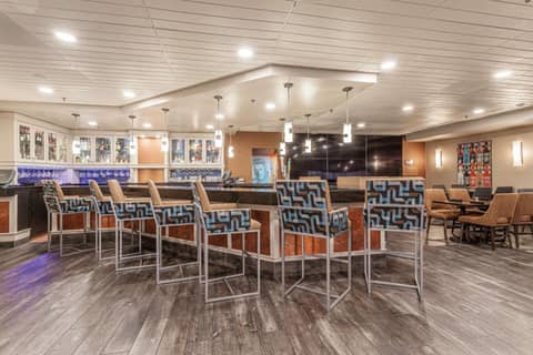 DoubleTree by Hilton Memphis — photo 7