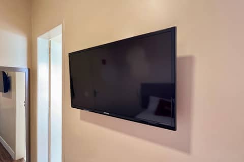 OYO Hotel Itarantim São Paulo — photo 4