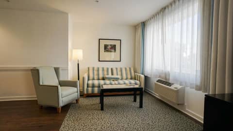The Banyan Hotel Fort Myers, Tapestry Collection by Hilton — photo 6