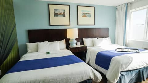 The Banyan Hotel Fort Myers, Tapestry Collection by Hilton — photo 8