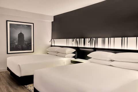 Hyatt Regency Chicago — photo 7