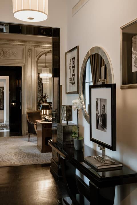 Schlosshotel Berlin — photo 4