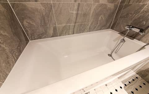 Brown Dot Hotel Nampo Chungmu — photo 4
