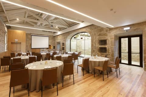 NEYA Porto Hotel — photo 7