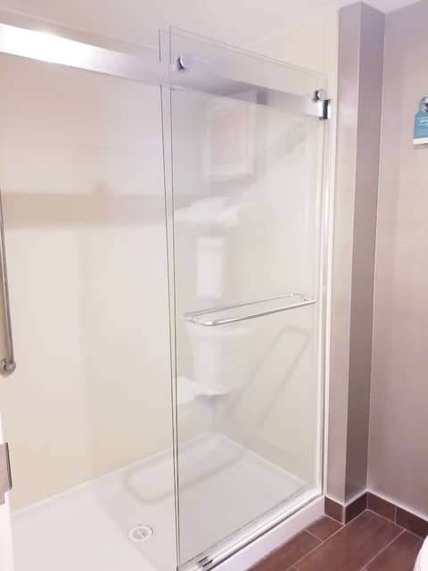 Homewood Suites by Hilton Calgary-Airport, Alberta, Canada — photo 3