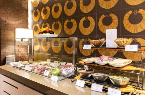 InterContinental Santiago by IHG — photo 2