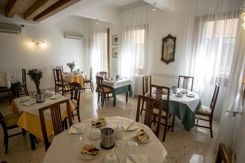 Hotel Antigo Trovatore — photo 2