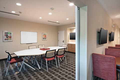TownePlace Suites by Marriott Austin South — photo 3