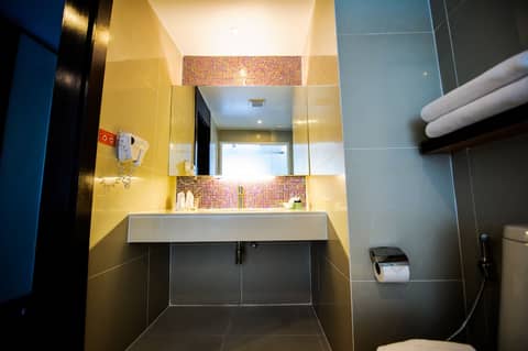 Hotel Selection Pattaya — photo 7
