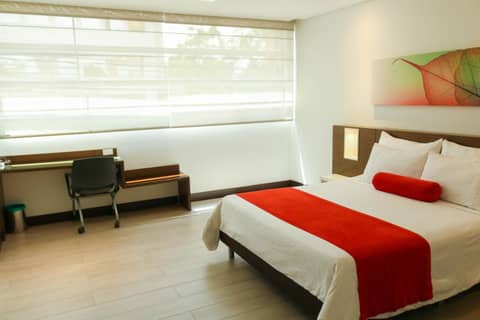 Hotel Loyds — photo 2