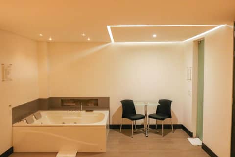 Hotel Loyds — photo 3