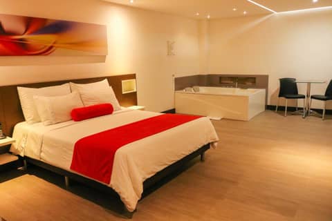 Hotel Loyds — photo 5