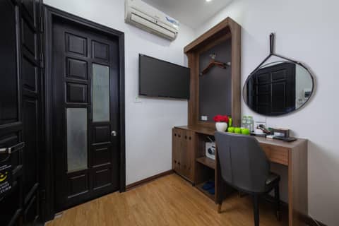 Hanoi Liliane Hotel and Travel — photo 3
