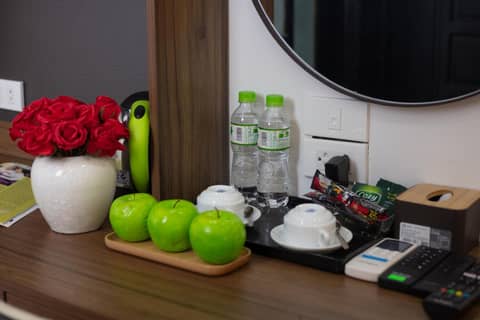 Hanoi Liliane Hotel and Travel — photo 5