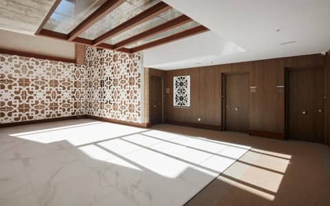 Sercotel Granada Suites — photo 5